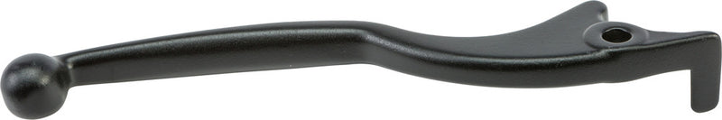 Fire Power Brake Lever Black - WP99-33031 Kawasaki Ninja 2008-2017