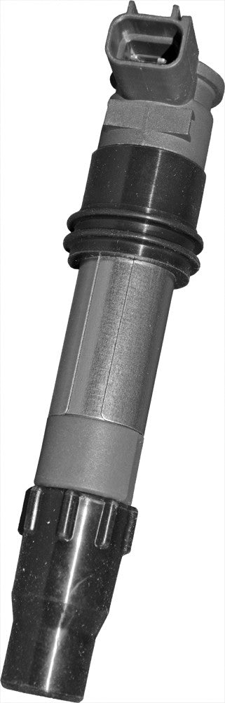 Fire Power 60-1707 10-3007 IGNITION COIL