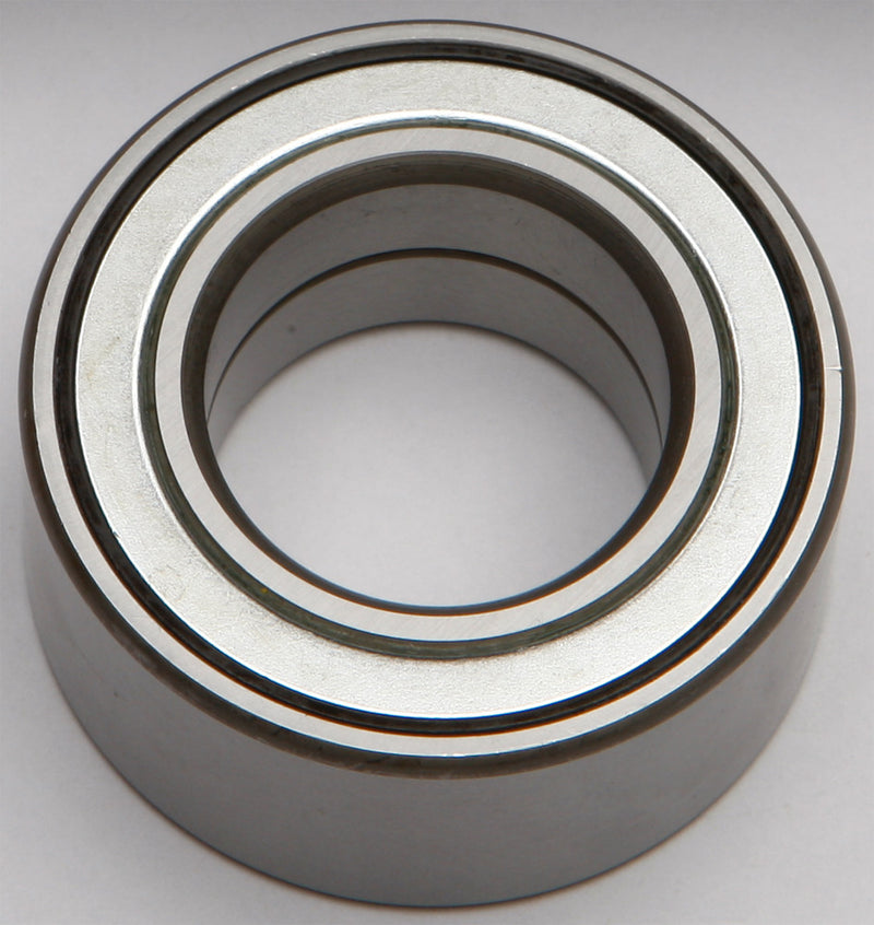 All Balls Wheel Bearing & Seal Kit - 25-1624 Honda ATVs 2008-2025