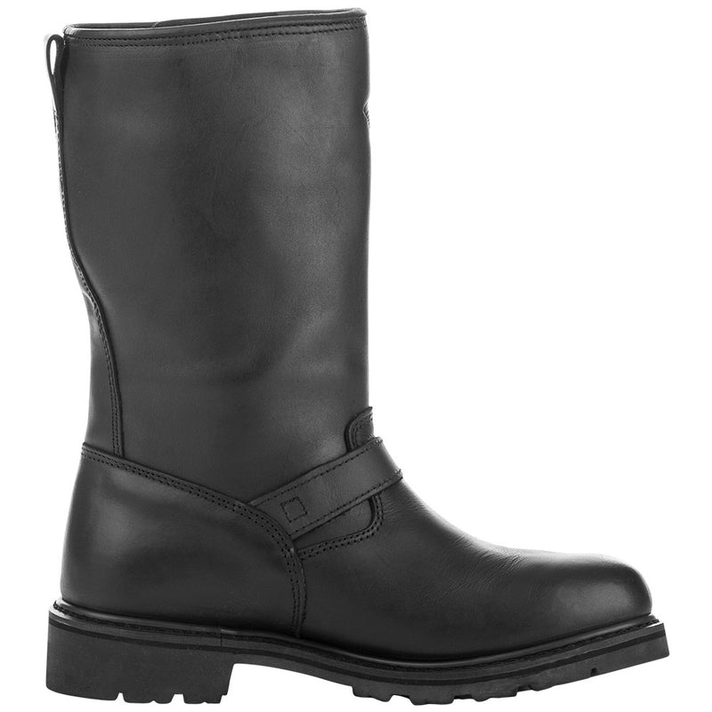 Highway 21 361-80109 #5161 361-801~09 PRIMARY ENGINEER BOOTS SZ 09