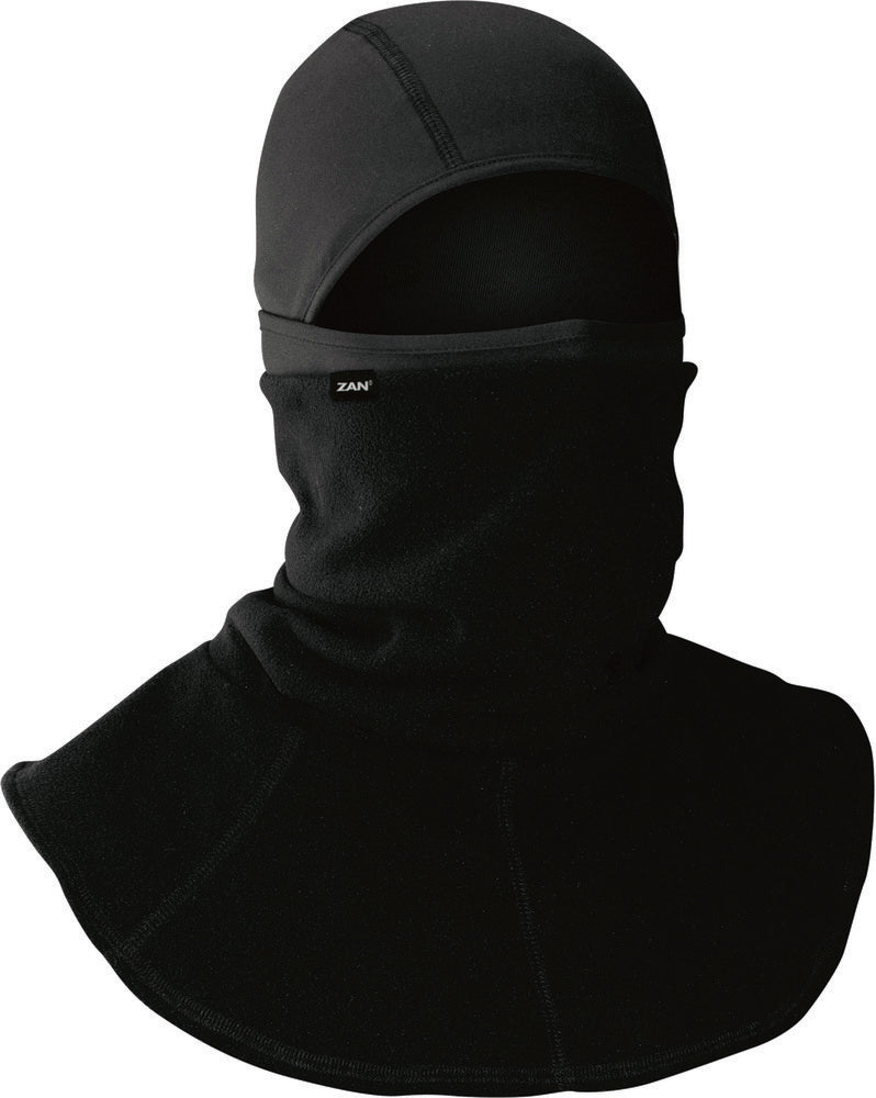 Zan Headgear Coldweather Balaclava