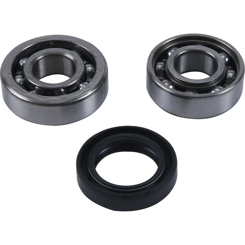 Hot Rods Counter Balancer Kit - BBK0029 Honda CRF450R / CRF450RX / CRF450RWE 2017-2020