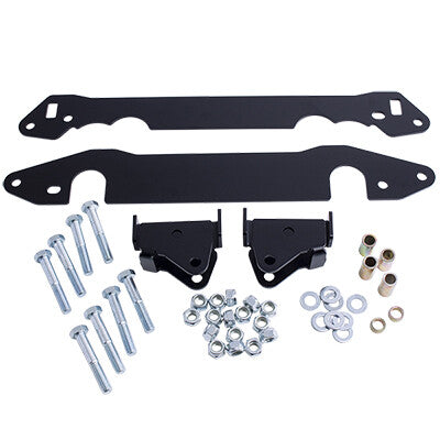 High Lifter 63-7110 HLKT1X-00-B1 LIFT KIT HON