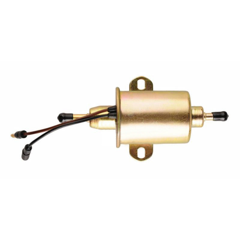 Quantum Fuel Pump Kit - HFP-182 Polaris Ranger 2006-2018