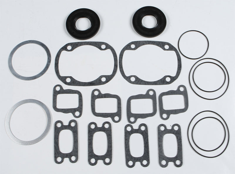 Sp1 Full Gasket SET S-D S M - 09-711196 Ski-Doo Snowmobiles 1993-2003