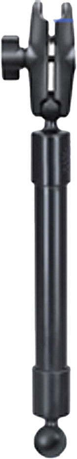 Ram Mounts 71-7267 RAP-BB-230-14-201U EXTENSION POLE 14"