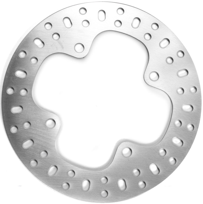 Ebc Standard Rotor - MD6292D Yamaha Grizzly 2007-2013
