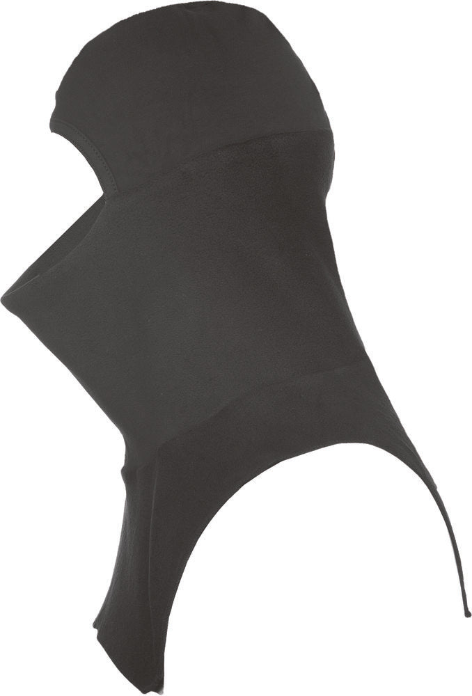 Sp1 48-1050 SM-16042 PROCLAVA FACE MASK BLACK