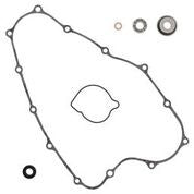 Vertex Water Pump Rebuild Kit - 821284 Honda CRF450R 2009-2016