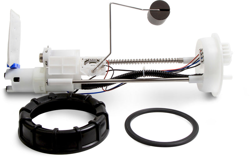 All Balls Fuel Pump Assembly - 47-1001 Polaris RZR 2014-2025