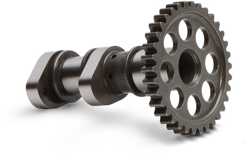 Hot Cams Racing CAM Stage 2 - 3308-2IN For KTM 250 Factory Edition / SX-F 250 / XC-F 250 2015-2022 | Husqvarna FC 250 2016-2022