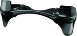 Kuryakyn 7349 Fork Brace Gen 2 01-17 GL1800 Gloss Black - Photo - Primary
