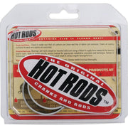 Hot Rods RBPL-005G 2016 ACE 900 EPS/17-19 ACE 900 EPS XC Plain Bearing Rod - Photo - Primary