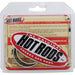 Hot Rods RBPL-005G 2016 ACE 900 EPS/17-19 ACE 900 EPS XC Plain Bearing Rod - Photo - Primary