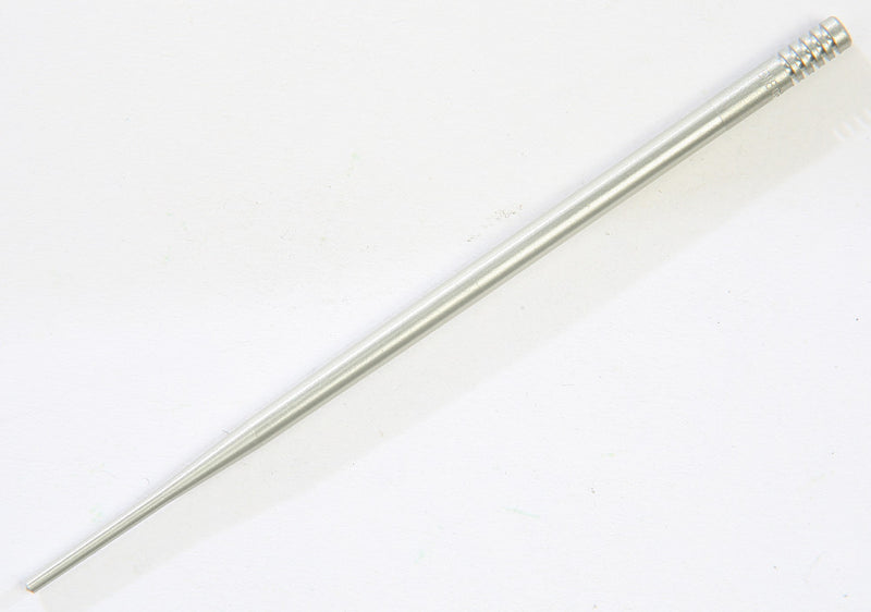 Mikuni 14-2500 J8-8CFY02-95 JET NEEDLE HSR45 RICHEST