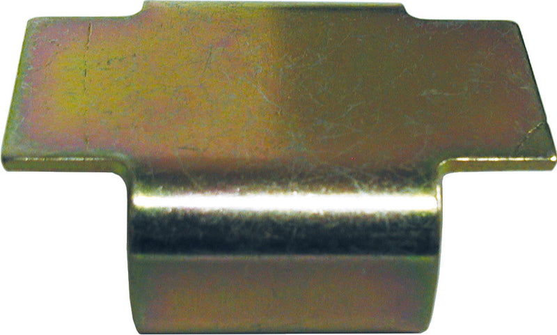 Sp1 54-15052 04-150-09-1 10/BAG TRACK CLIP A/C POL S-D YAM 10/BAG