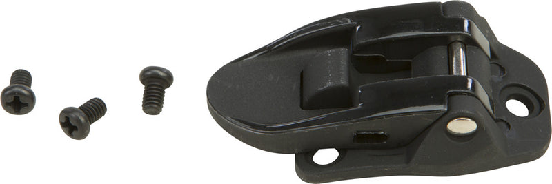 Fly Racing 363-5040 363-5040 MAVERIK F4 BUCKLE/LEVER KIT