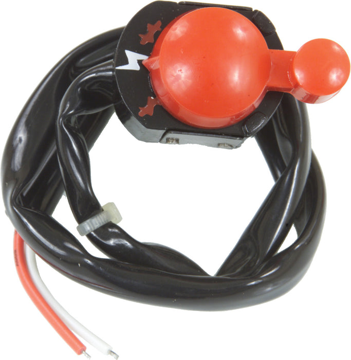 Sp1 27-0149 01-120-01 KILL SWITCH POL