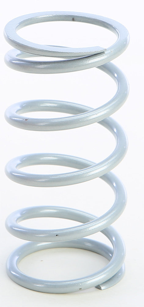 Epi 53-2544 PS-6 PRIMARY CLUTCH SPRING SILVER