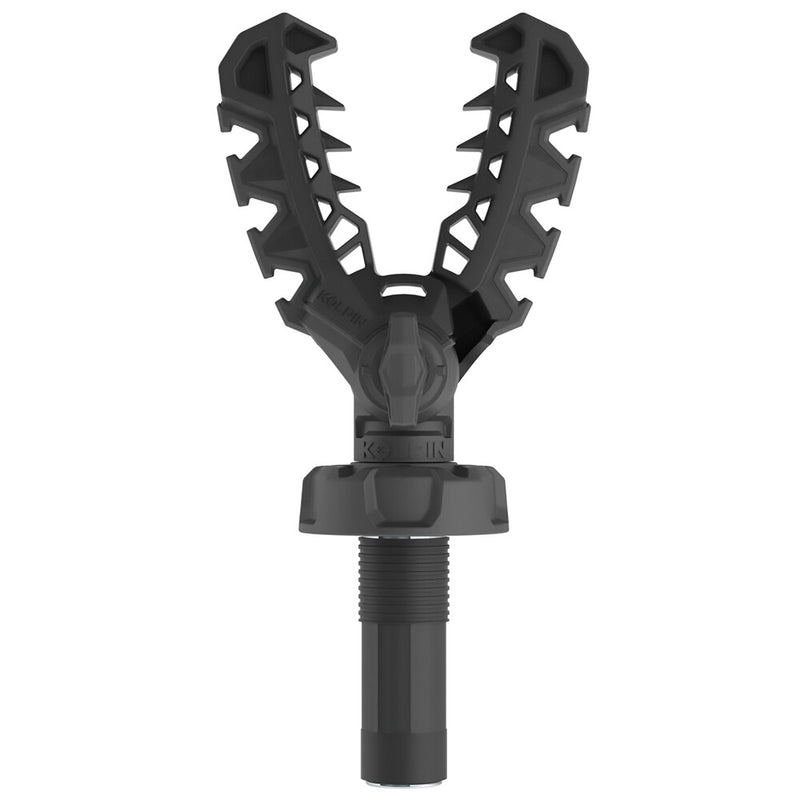 Kolpin KXP Rhino Grip XLR Single UTV - 21554
