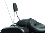Kuryakyn 6585 Sissy Bar For 14-23 Touring Chrome - User 1