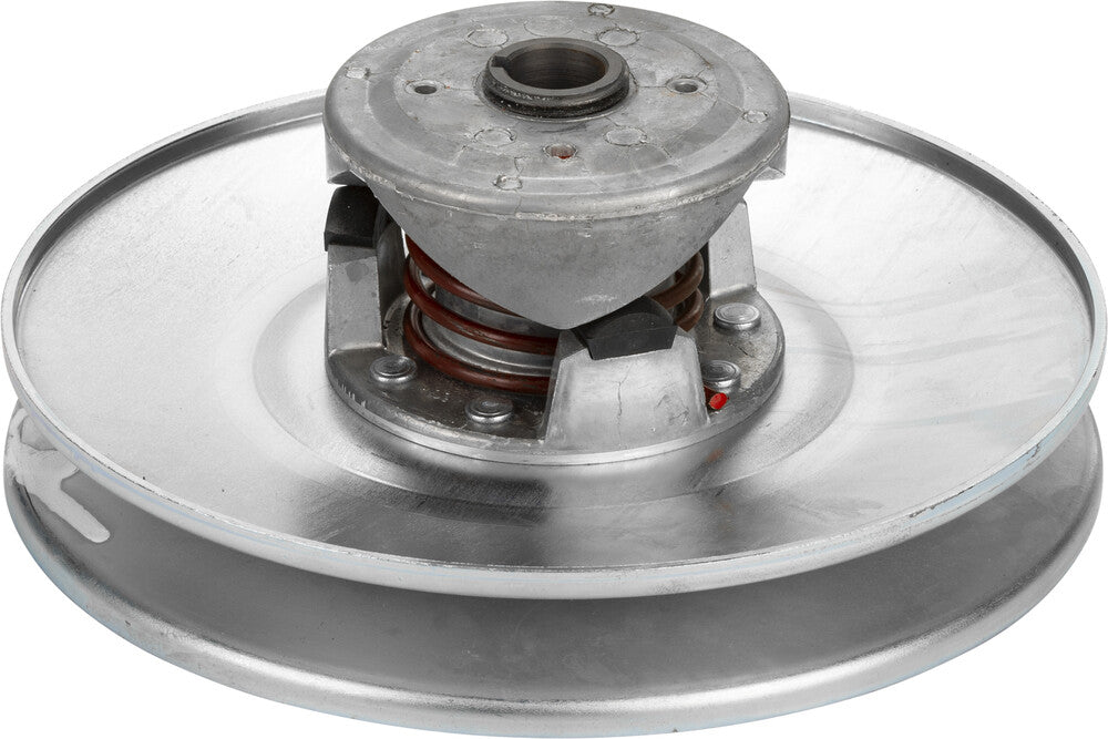 Comet 209621 209621A Torque Drive Clutch - SpazCycle