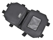 PRP Seats E61-210 PRP Can-am Maverick X3 Overhead Bag - Black - Photo - Primary