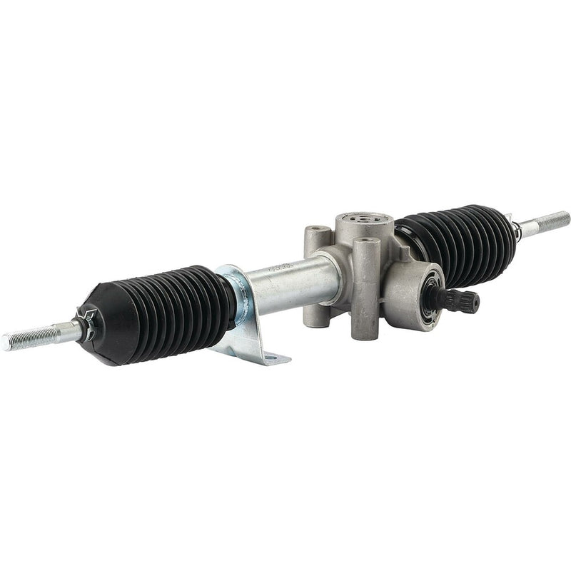 All Balls Steering Rack Assembly - 51-4039 Can-Am Maverick 2016-2017