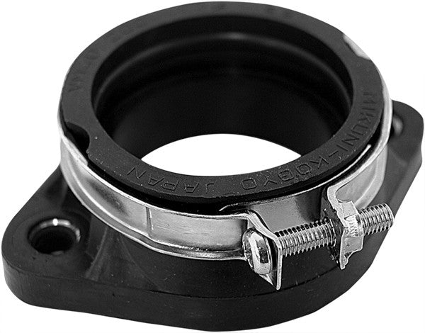 Mikuni 14-1037 FVM40-200-1 MOUNTING FLANGE 40-44