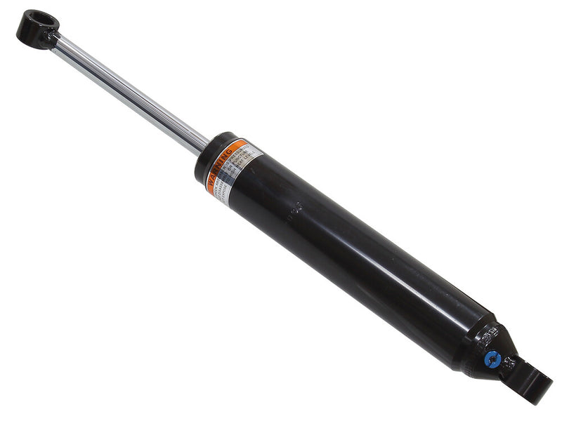 Sp1 54-23612 SU-04309 GAS SUSP SHOCK REAR S-D