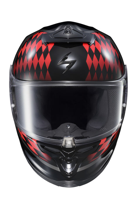 Scorpion Exo EXO-R1 Air Full Face Helmet