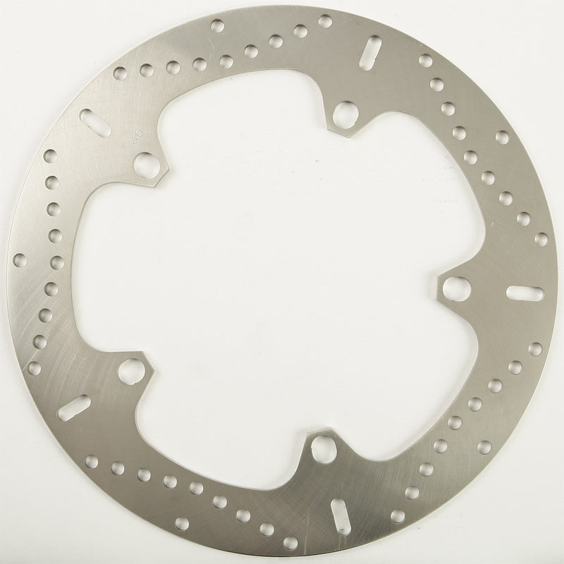 Ebc 15-0803 MD803 STREET ROTOR