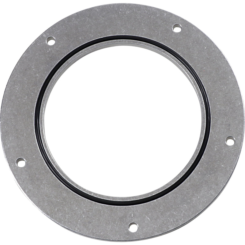 Barnett Spacer - 686-30-16100 For Harley Motorcycles 2007-2022