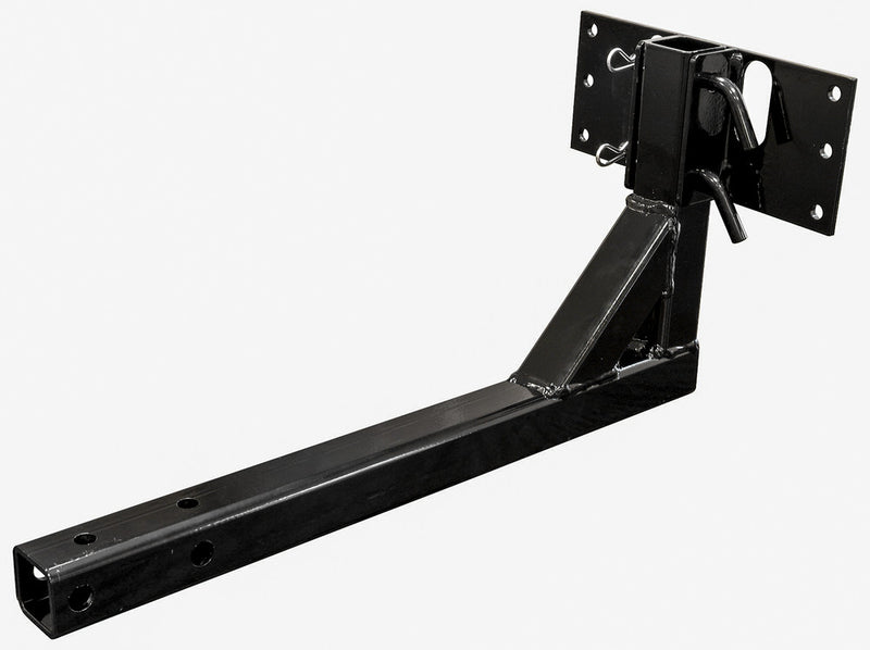 Fimco 61-5431 5301901 SPREADER UTV RECEIVER MOUNT