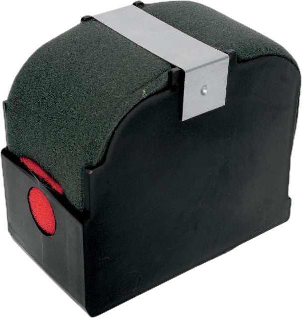 Uni Filter NU-4055 NU-4055 AIR FILTER