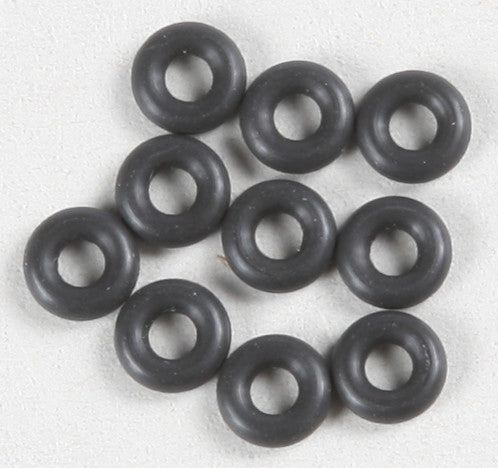 Motion Pro 57-8630 08-0630 O-RING INLET REPLACEMENT 10/PK