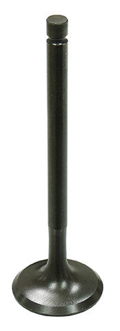 Bronco 183-09518E XU-09518E EXHAUST VALVE