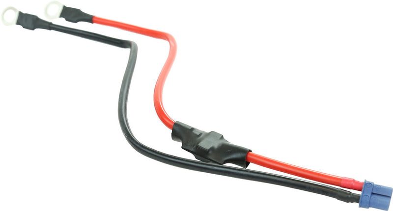 Antigravity 58-7151 AG-MSA-10B XP10 HARNESS