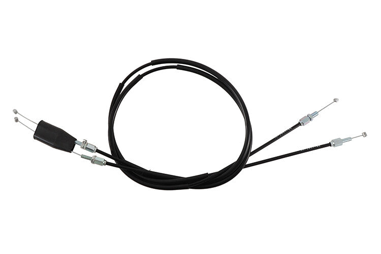 All Balls Throttle Cable - 45-1264 Honda CRF450R / CRF250R / CRF250X / CRF450X 2002-2006