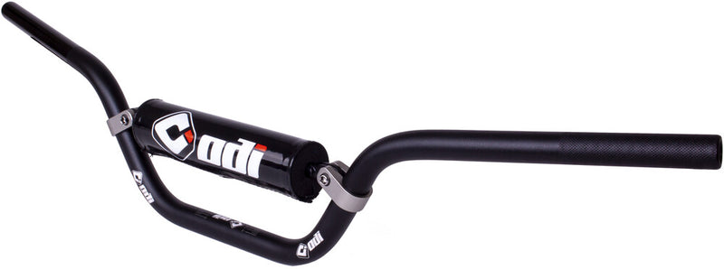 Odi 206-2783BK H783MXB PODIUM 7/8 BARS ONE TEN