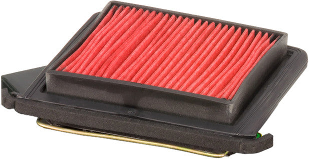Hiflofiltro Air Filter - HFA5005 Kymco Xciting 500 2005