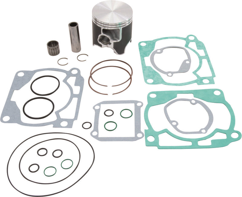 Vertex TOP END Kit Cast 71.94/Standard - VTK23375A-1 KTM EXC 300 / XC 300 2005-2007