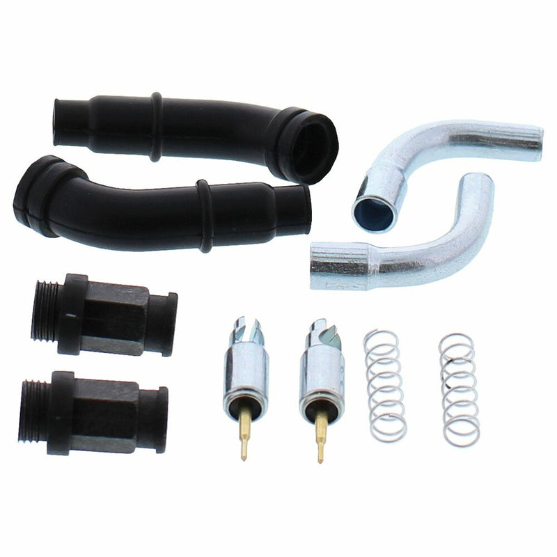 All Balls Choke Plunger Kit - 46-1054 Honda Super Hawk 1998-2005
