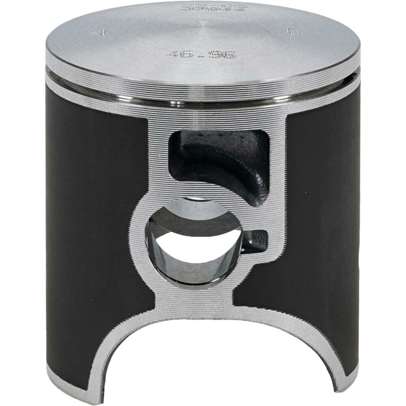 Vertex TOP END Kit Cast 46.96/Standard - VTK24212C KTM 85 (17/14) / XC 85 2003-2012