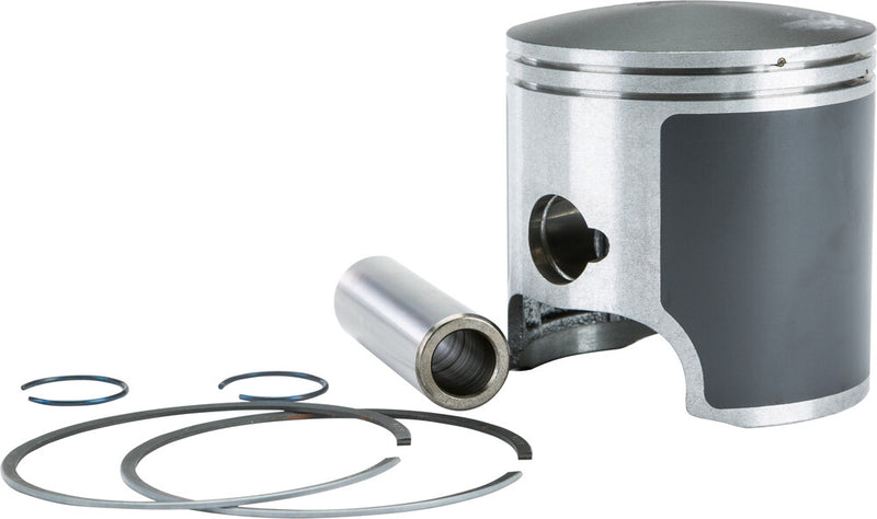 Sp1 Piston Yamaha - 09-805 Yamaha Enticer 340 / ET410TR Enticer / Enticer 410 1992-1995