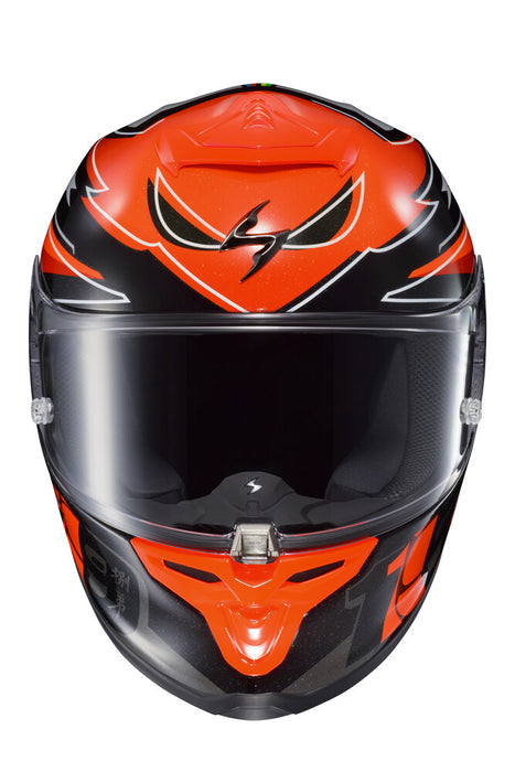 Scorpion Exo EXO-R1 Air Full Face Helmet