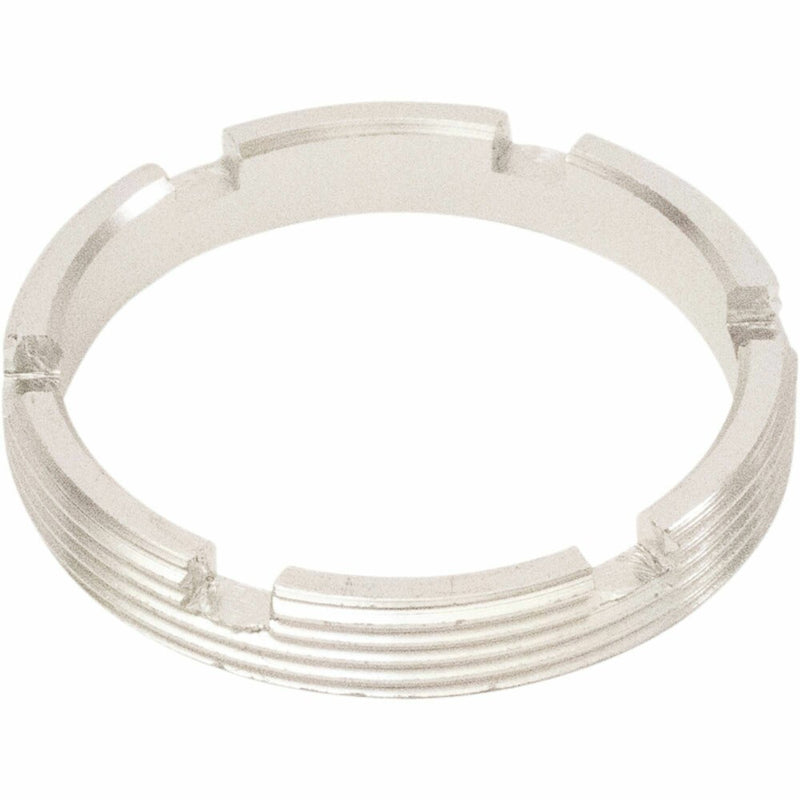 All Balls Rear Wheel Bearing Retainer KT - 11-2003 Honda CR125R / CR250R / CR500R 1987-1988