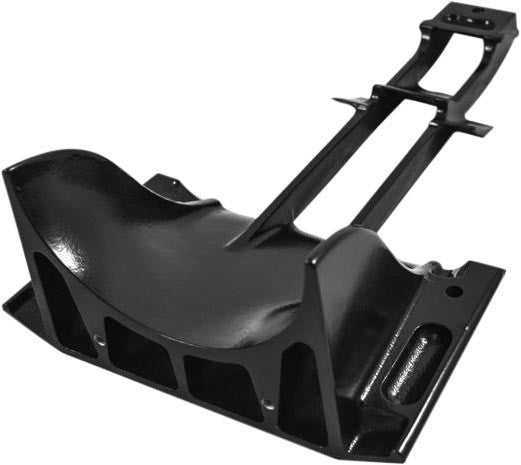 Riva Intake Grate S-D - RS22130 Sea-Doo Watercraft 2014-2021