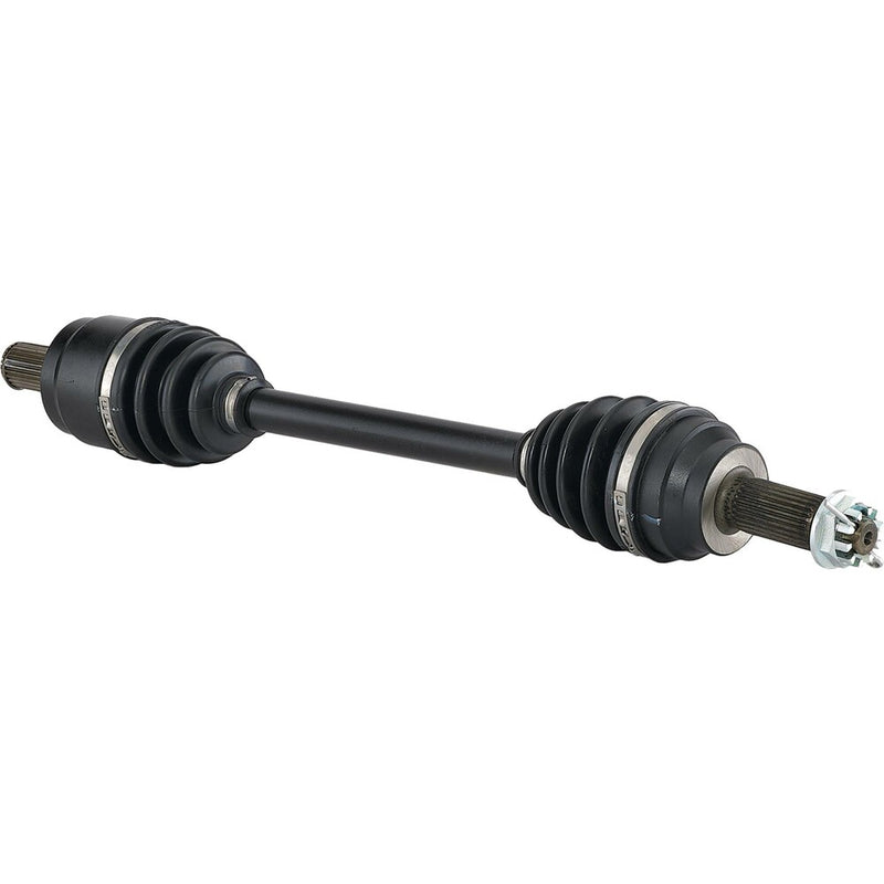 All Balls 8-Ball Extreme Duty Axle - AB8-HO-8-371 Honda Pioneer 2017-2023