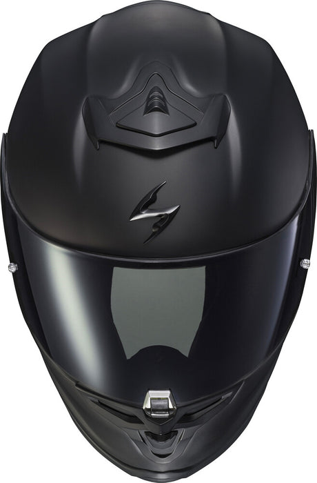 Scorpion Exo EXO-R1 Solid Air Helmet